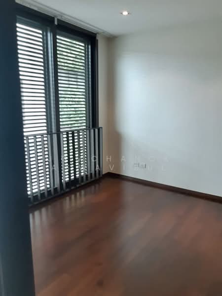 Baan Lux Sathon, Bangkok, Soi Meksawat, Chong Nonsi, Yan Nawa, Bangkok, 3 Bedrooms, 377 sqm, Condo For Rent, by Jomchanok Aswavibul, 500452124 - DDproperty.com
