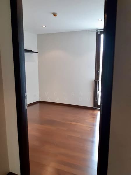Baan Lux Sathon, Bangkok, Soi Meksawat, Chong Nonsi, Yan Nawa, Bangkok, 3 Bedrooms, 377 sqm, Condo For Rent, by Jomchanok Aswavibul, 500452124 - DDproperty.com