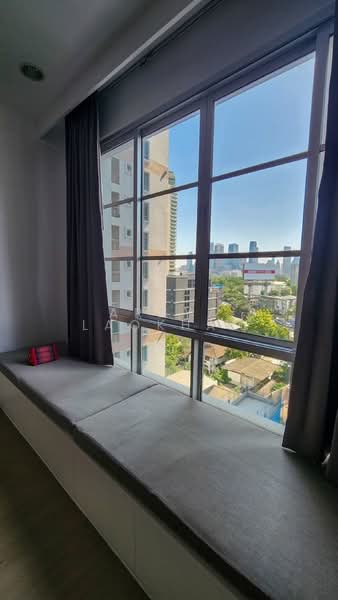 Citi Smart Sukhumvit 18 : ซิตี้ สมาร์ท สุขุมวิท 18, กรุงเทพ, 366 ซอยสุขุมวิท 18 ถนนสุขุมวิท, คลองเตย, กรุงเทพ, 85 ตร.ม., คอนโด ให้เช่า, โดย Araya Laokham, 500452147 - DDproperty.com