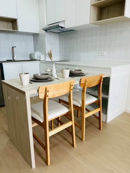 Sathorn House, Bangkok, Sathorn, Silom, Bang Rak, Bangkok, 2 Bedrooms, 54 sqm, Condo For Rent, by Thanachot Khantigamongun, 500452161 - DDproperty.com