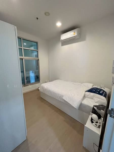 Sathorn House, Bangkok, Sathorn, Silom, Bang Rak, Bangkok, 2 Bedrooms, 54 sqm, Condo For Rent, by Thanachot Khantigamongun, 500452161 - DDproperty.com