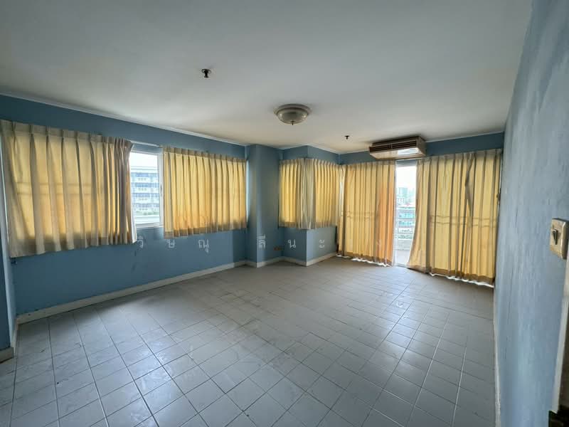 Tara Ruan Kaew, Bangkok, 19 Soi Ramkhamhaeng 43/1, Phlapphla, Wang Thonglang, Bangkok, 2 Bedrooms, 126 sqm, Condo For Sale, by วิษณุ ลีนะวงศ์, 500452165 - DDproperty.com