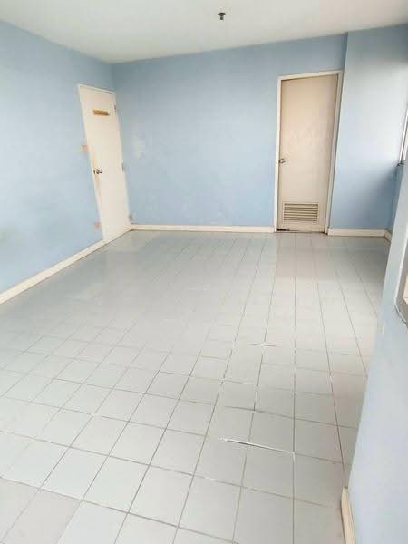 Tara Ruan Kaew, Bangkok, 19 Soi Ramkhamhaeng 43/1, Phlapphla, Wang Thonglang, Bangkok, 2 Bedrooms, 126 sqm, Condo For Sale, by วิษณุ ลีนะวงศ์, 500452165 - DDproperty.com