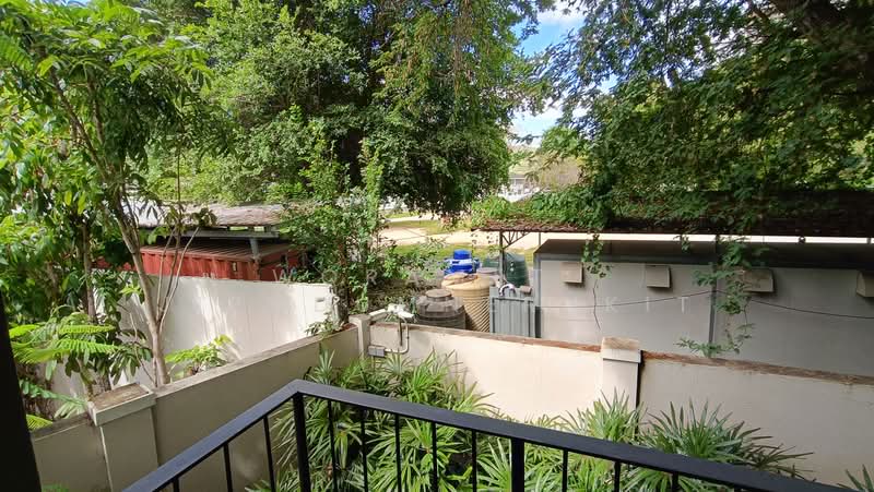La Habana Hua Hin, Prachuap Khiri Khan, Soi Hua Hin 23, Nong Kae, Hua Hin, Prachuap Khiri Khan, 1 Bedroom, 33 sqm, Condo For Sale, by Woramet  Jiemdumnernkit, 500452176 - DDproperty.com