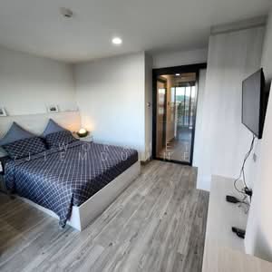 ขาย - Dusit D2 Residences Hua Hin : ดุสิตดีทู เรสซิเดนเซส หัวหิน, ประจวบคีรีขันธ์