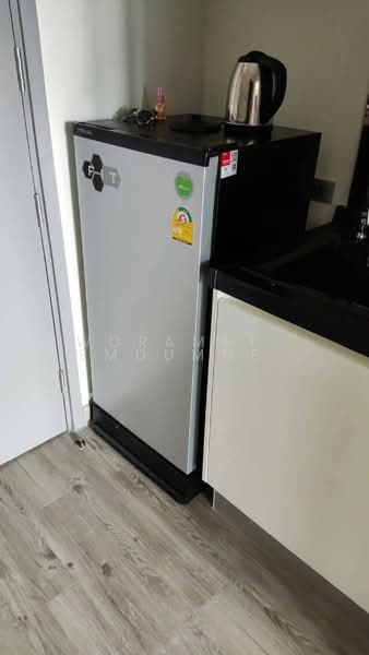 Dusit D2 Residences Hua Hin : ดุสิตดีทู เรสซิเดนเซส หัวหิน, ประจวบคีรีขันธ์, ถนนเพชรเกษม, หนองแก, หัวหิน, ประจวบคีรีขันธ์, 27 ตร.ม., คอนโด ขาย, โดย Woramet  Jiemdumnernkit, 500452178 - DDproperty.com