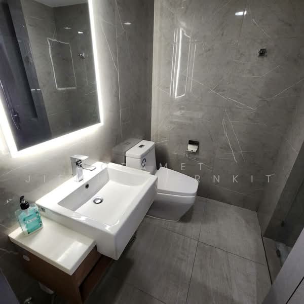 Dusit D2 Residences Hua Hin : ดุสิตดีทู เรสซิเดนเซส หัวหิน, ประจวบคีรีขันธ์, ถนนเพชรเกษม, หนองแก, หัวหิน, ประจวบคีรีขันธ์, 27 ตร.ม., คอนโด ขาย, โดย Woramet  Jiemdumnernkit, 500452178 - DDproperty.com