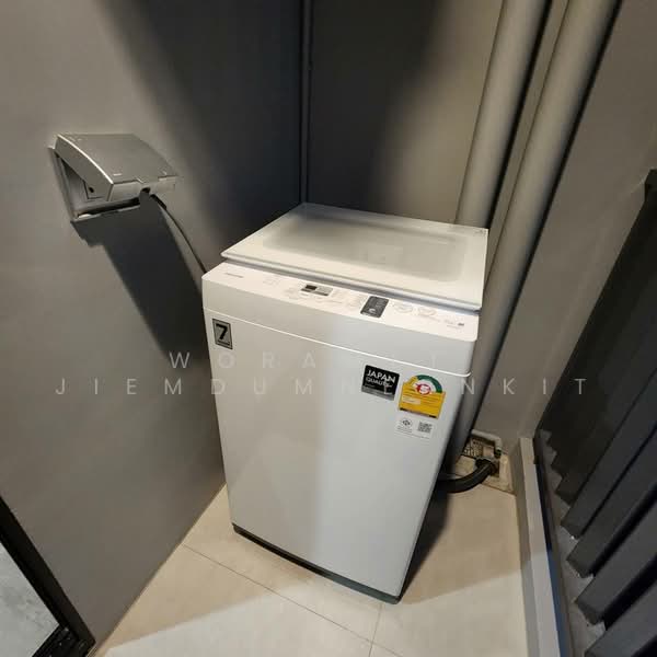 Dusit D2 Residences Hua Hin : ดุสิตดีทู เรสซิเดนเซส หัวหิน, ประจวบคีรีขันธ์, ถนนเพชรเกษม, หนองแก, หัวหิน, ประจวบคีรีขันธ์, 27 ตร.ม., คอนโด ขาย, โดย Woramet  Jiemdumnernkit, 500452178 - DDproperty.com
