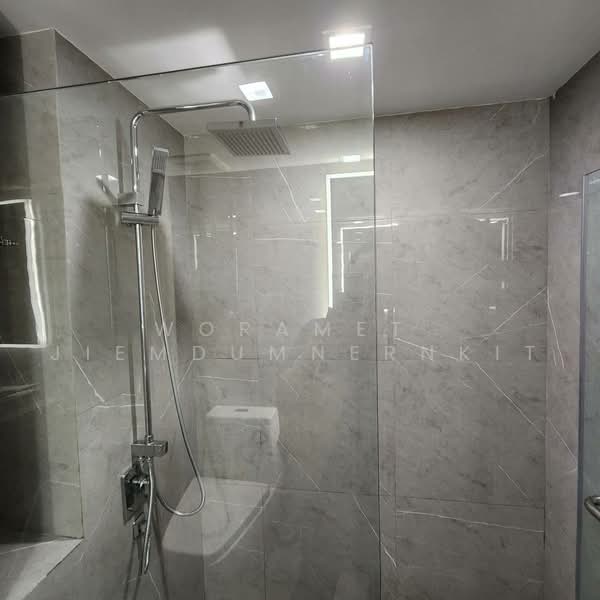 Dusit D2 Residences Hua Hin : ดุสิตดีทู เรสซิเดนเซส หัวหิน, ประจวบคีรีขันธ์, ถนนเพชรเกษม, หนองแก, หัวหิน, ประจวบคีรีขันธ์, 27 ตร.ม., คอนโด ขาย, โดย Woramet  Jiemdumnernkit, 500452178 - DDproperty.com