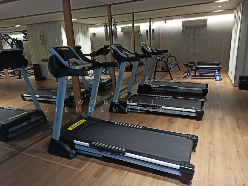 Dusit D2 Residences Hua Hin : ดุสิตดีทู เรสซิเดนเซส หัวหิน, ประจวบคีรีขันธ์, ถนนเพชรเกษม, หนองแก, หัวหิน, ประจวบคีรีขันธ์, 27 ตร.ม., คอนโด ขาย, โดย Woramet  Jiemdumnernkit, 500452178 - DDproperty.com