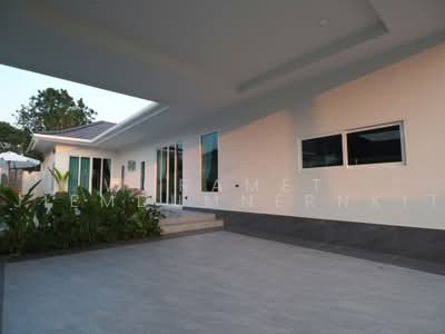 ขาย - The Pyne Hua Hin 88 : เดอะไพน์ หัวหิน 88, ประจวบคีรีขันธ์