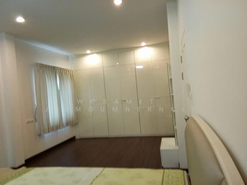 undefined, Prachuap Khiri Khan, Hin Lek Fai, Hua Hin, Prachuap Khiri Khan, 4 Bedrooms, 325 sqm, Single Detached House For Sale, by Woramet  Jiemdumnernkit, 500452183 - DDproperty.com