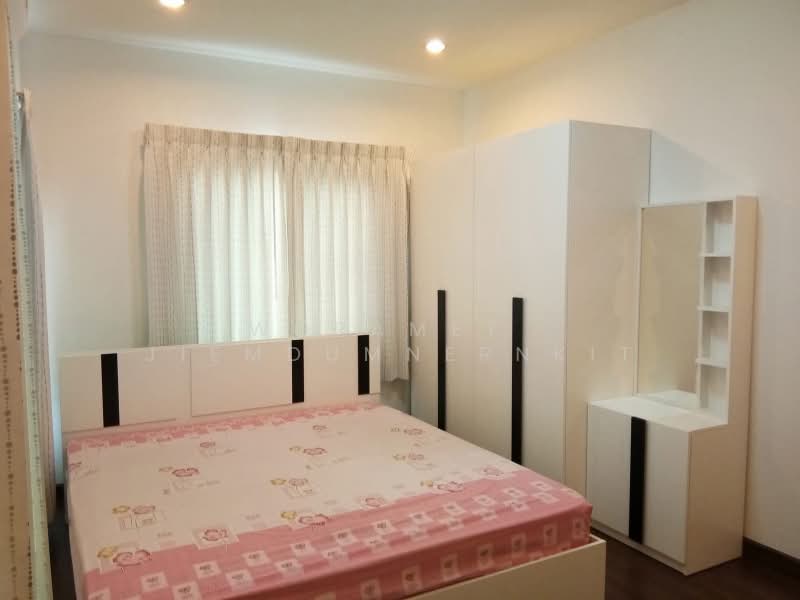 undefined, Prachuap Khiri Khan, Hin Lek Fai, Hua Hin, Prachuap Khiri Khan, 4 Bedrooms, 325 sqm, Single Detached House For Sale, by Woramet  Jiemdumnernkit, 500452183 - DDproperty.com