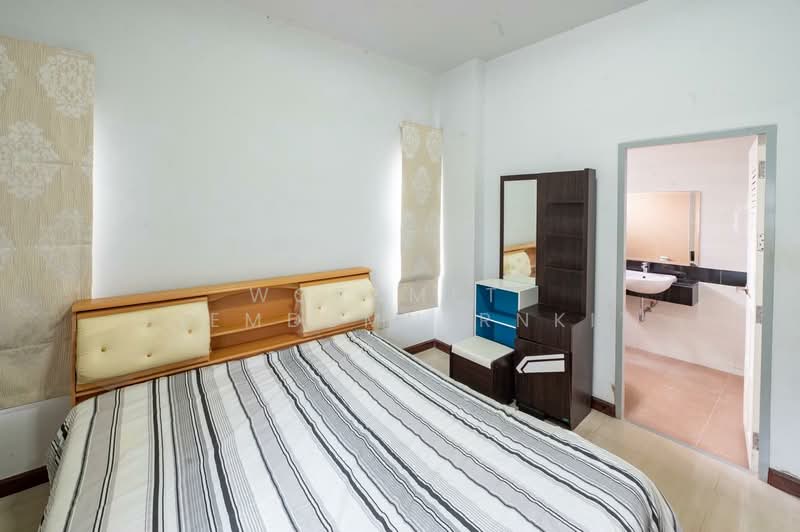 undefined, Prachuap Khiri Khan, Hua Hin, Prachuap Khiri Khan, 3 Bedrooms, 260 sqm, Single Detached House For Sale, by Woramet  Jiemdumnernkit, 500452186 - DDproperty.com