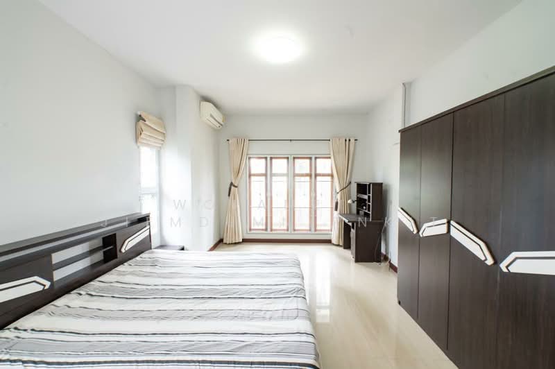 undefined, Prachuap Khiri Khan, Hua Hin, Prachuap Khiri Khan, 3 Bedrooms, 260 sqm, Single Detached House For Sale, by Woramet  Jiemdumnernkit, 500452186 - DDproperty.com