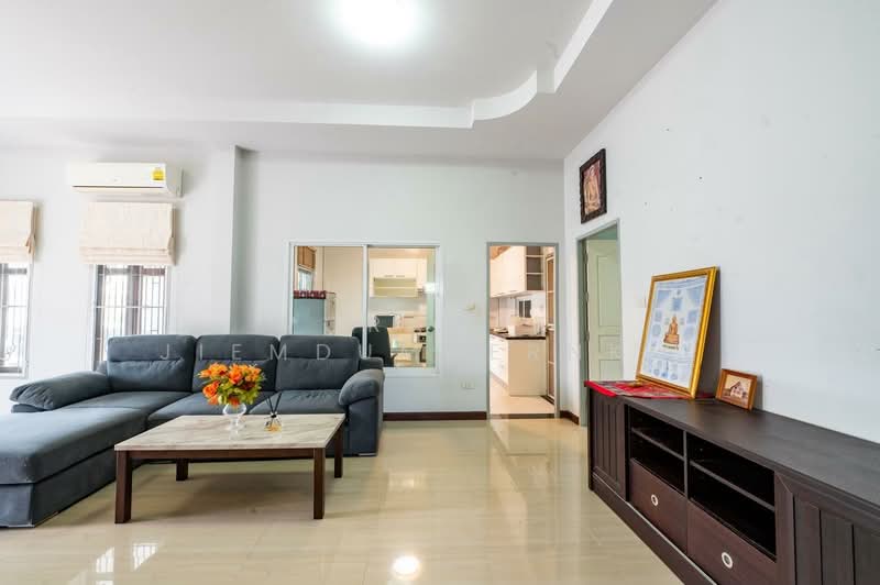 undefined, Prachuap Khiri Khan, Hua Hin, Prachuap Khiri Khan, 3 Bedrooms, 260 sqm, Single Detached House For Sale, by Woramet  Jiemdumnernkit, 500452186 - DDproperty.com