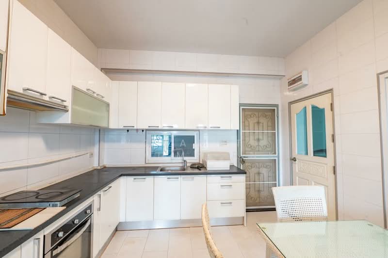 undefined, Prachuap Khiri Khan, Hua Hin, Prachuap Khiri Khan, 3 Bedrooms, 260 sqm, Single Detached House For Sale, by Woramet  Jiemdumnernkit, 500452186 - DDproperty.com
