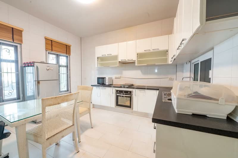 undefined, Prachuap Khiri Khan, Hua Hin, Prachuap Khiri Khan, 3 Bedrooms, 260 sqm, Single Detached House For Sale, by Woramet  Jiemdumnernkit, 500452186 - DDproperty.com