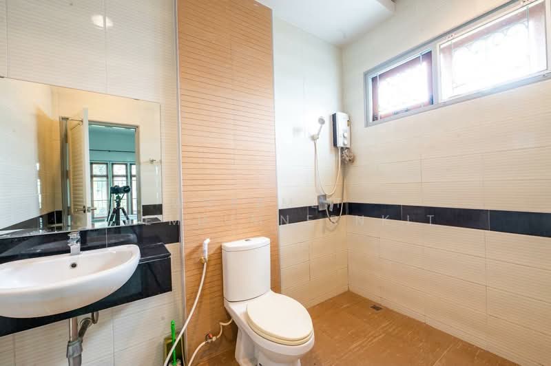 undefined, Prachuap Khiri Khan, Hua Hin, Prachuap Khiri Khan, 3 Bedrooms, 260 sqm, Single Detached House For Sale, by Woramet  Jiemdumnernkit, 500452186 - DDproperty.com