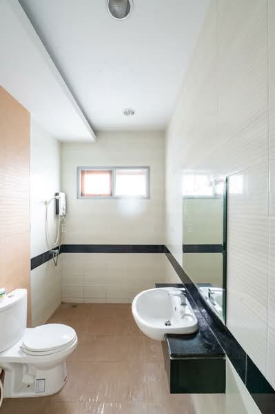 undefined, Prachuap Khiri Khan, Hua Hin, Prachuap Khiri Khan, 3 Bedrooms, 260 sqm, Single Detached House For Sale, by Woramet  Jiemdumnernkit, 500452186 - DDproperty.com