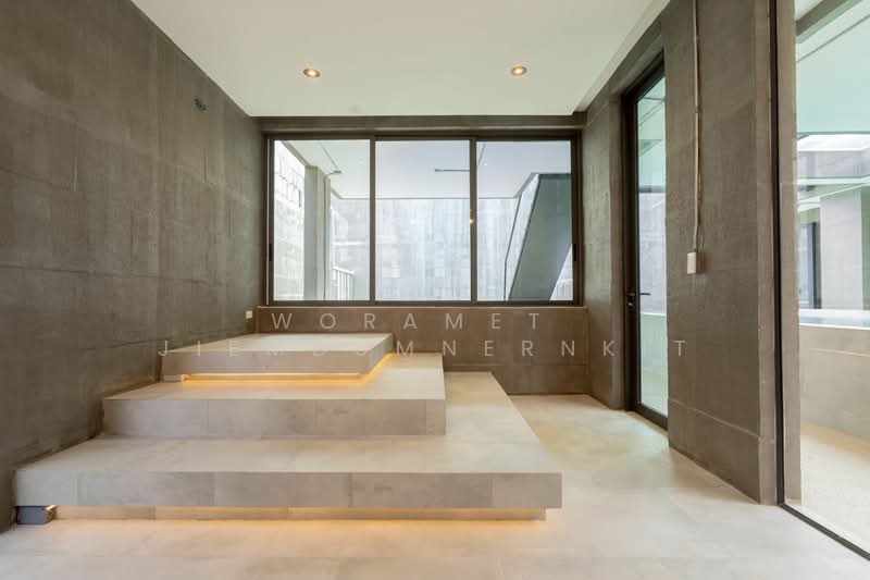 undefined, Prachuap Khiri Khan, Thap Tai, Hua Hin, Prachuap Khiri Khan, 4 Bedrooms, 510 sqm, Villa For Sale, by Woramet Jiemdumnernkit, 500452188 - DDproperty.com