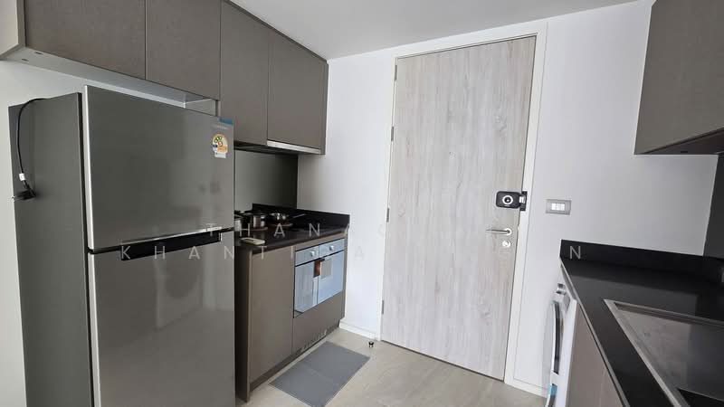 Craft Ploenchit, Bangkok, 1053 Witthayu Road, Lumphini, Pathum Wan, Bangkok, 2 Bedrooms, 96 sqm, Condo For Rent, by Thanachot Khantigamongun, 500452190 - DDproperty.com