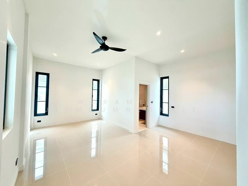undefined, Prachuap Khiri Khan, Hin Lek Fai, Hua Hin, Prachuap Khiri Khan, 4 Bedrooms, 250 sqm, Villa For Sale, by Woramet Jiemdumnernkit, 500452194 - DDproperty.com