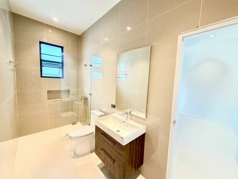 undefined, Prachuap Khiri Khan, Hin Lek Fai, Hua Hin, Prachuap Khiri Khan, 4 Bedrooms, 250 sqm, Villa For Sale, by Woramet Jiemdumnernkit, 500452194 - DDproperty.com