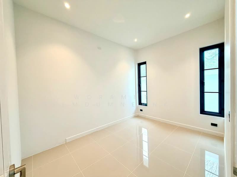 undefined, Prachuap Khiri Khan, Hin Lek Fai, Hua Hin, Prachuap Khiri Khan, 4 Bedrooms, 250 sqm, Villa For Sale, by Woramet Jiemdumnernkit, 500452194 - DDproperty.com