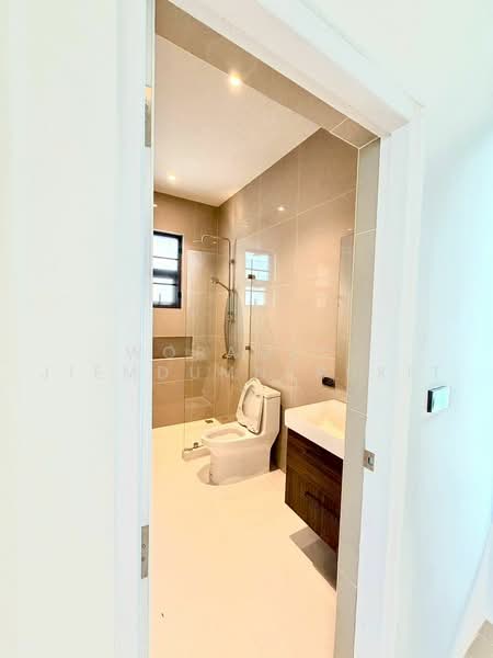 undefined, Prachuap Khiri Khan, Hin Lek Fai, Hua Hin, Prachuap Khiri Khan, 4 Bedrooms, 250 sqm, Villa For Sale, by Woramet Jiemdumnernkit, 500452194 - DDproperty.com