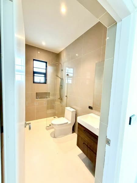 undefined, Prachuap Khiri Khan, Hin Lek Fai, Hua Hin, Prachuap Khiri Khan, 4 Bedrooms, 250 sqm, Villa For Sale, by Woramet Jiemdumnernkit, 500452194 - DDproperty.com