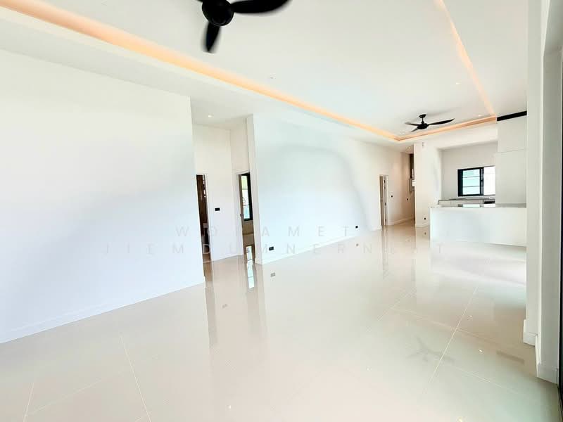 undefined, Prachuap Khiri Khan, Hin Lek Fai, Hua Hin, Prachuap Khiri Khan, 4 Bedrooms, 250 sqm, Villa For Sale, by Woramet Jiemdumnernkit, 500452194 - DDproperty.com