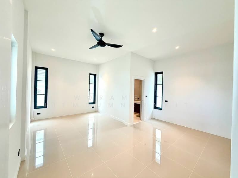 undefined, Prachuap Khiri Khan, Hin Lek Fai, Hua Hin, Prachuap Khiri Khan, 4 Bedrooms, 250 sqm, Villa For Sale, by Woramet Jiemdumnernkit, 500452194 - DDproperty.com