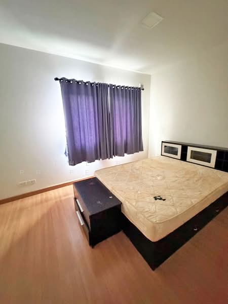 พฤกษา 133 พระราม 2-เอกชัย, Samut Sakhon, Khok Krabu, Muang Samut Sakhon, Samut Sakhon, 3 Bedrooms, 100 sqm, Townhouse For Sale, by The Best Property พิมพ์, 500452197 - DDproperty.com