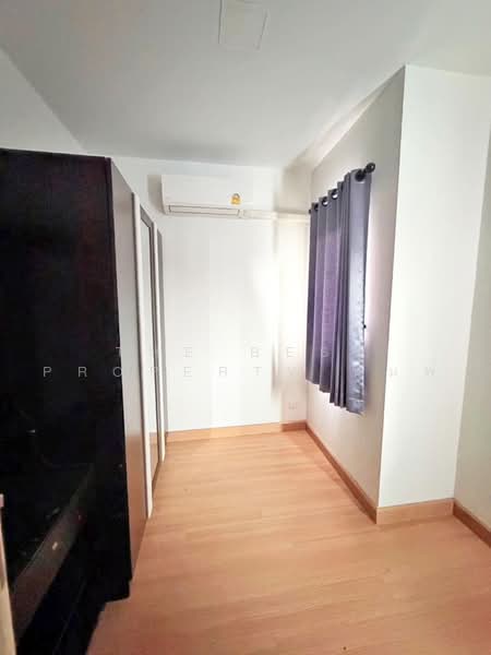 พฤกษา 133 พระราม 2-เอกชัย, Samut Sakhon, Khok Krabu, Muang Samut Sakhon, Samut Sakhon, 3 Bedrooms, 100 sqm, Townhouse For Sale, by The Best Property พิมพ์, 500452197 - DDproperty.com