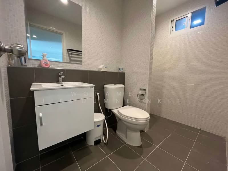undefined, Prachuap Khiri Khan, Hin Lek Fai, Hua Hin, Prachuap Khiri Khan, 4 Bedrooms, 211 sqm, Single Detached House For Sale, by Woramet  Jiemdumnernkit, 500452200 - DDproperty.com
