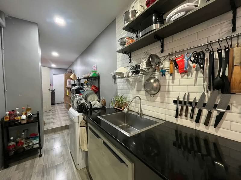undefined, Prachuap Khiri Khan, Hin Lek Fai, Hua Hin, Prachuap Khiri Khan, 4 Bedrooms, 211 sqm, Single Detached House For Sale, by Woramet  Jiemdumnernkit, 500452200 - DDproperty.com
