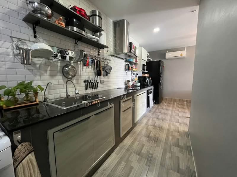 undefined, Prachuap Khiri Khan, Hin Lek Fai, Hua Hin, Prachuap Khiri Khan, 4 Bedrooms, 211 sqm, Single Detached House For Sale, by Woramet  Jiemdumnernkit, 500452200 - DDproperty.com