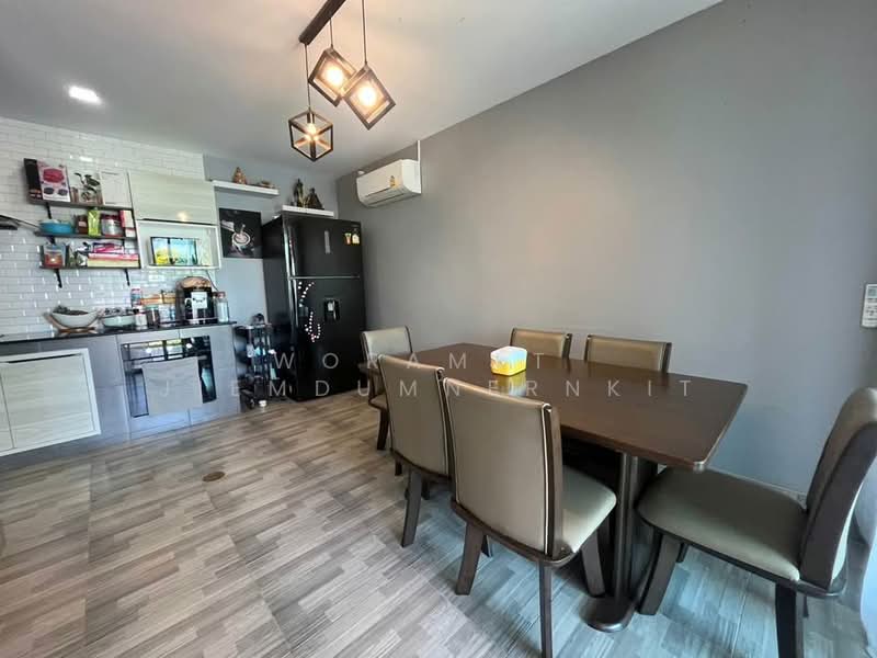 undefined, Prachuap Khiri Khan, Hin Lek Fai, Hua Hin, Prachuap Khiri Khan, 4 Bedrooms, 211 sqm, Single Detached House For Sale, by Woramet  Jiemdumnernkit, 500452200 - DDproperty.com