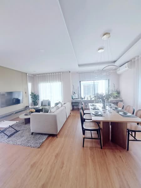 Britania Tiwanon-Ratchaphruek : บริทาเนีย ติวานนท์-ราชพฤกษ์, ปทุมธานี, บางขะแยง, เมืองปทุมธานี, ปทุมธานี, 165 ตร.ม., บ้านเดี่ยว ขาย, โดย Forty-Six Real Estate Group, 500452204 - DDproperty.com