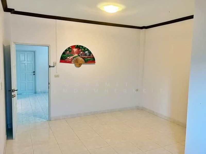 5-BR House, Prachuap Khiri Khan, Nong Kae, Hua Hin, Prachuap Khiri Khan, 5 Bedrooms, 434 sqm, Single Detached House For Sale, by Woramet  Jiemdumnernkit, 500452219 - DDproperty.com