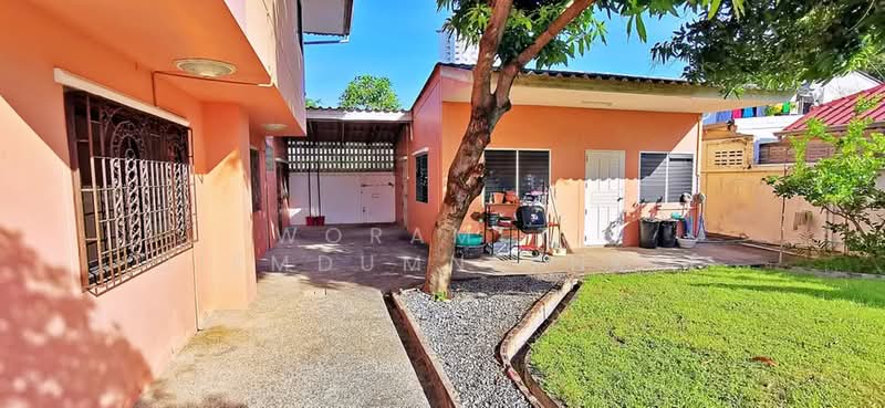 5-BR House, Prachuap Khiri Khan, Nong Kae, Hua Hin, Prachuap Khiri Khan, 5 Bedrooms, 434 sqm, Single Detached House For Sale, by Woramet  Jiemdumnernkit, 500452219 - DDproperty.com