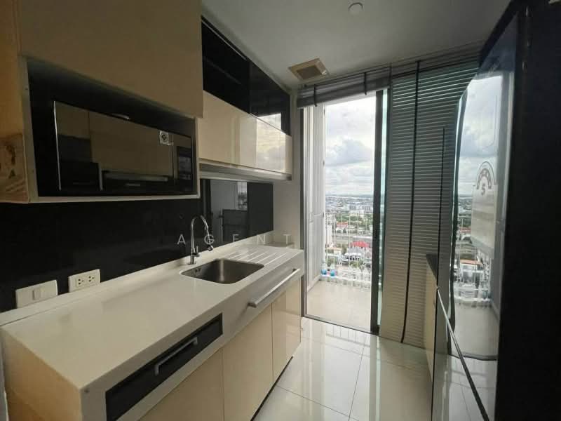 The Room Sukhumvit 69 : เดอะ รูม สุขุมวิท 69, กรุงเทพ, 1539 ถ.สุขุมวิท, พระโขนงเหนือ, วัฒนา, กรุงเทพ, 47 ตร.ม., คอนโด ขาย, โดย Agentbkk, 500452224 - DDproperty.com