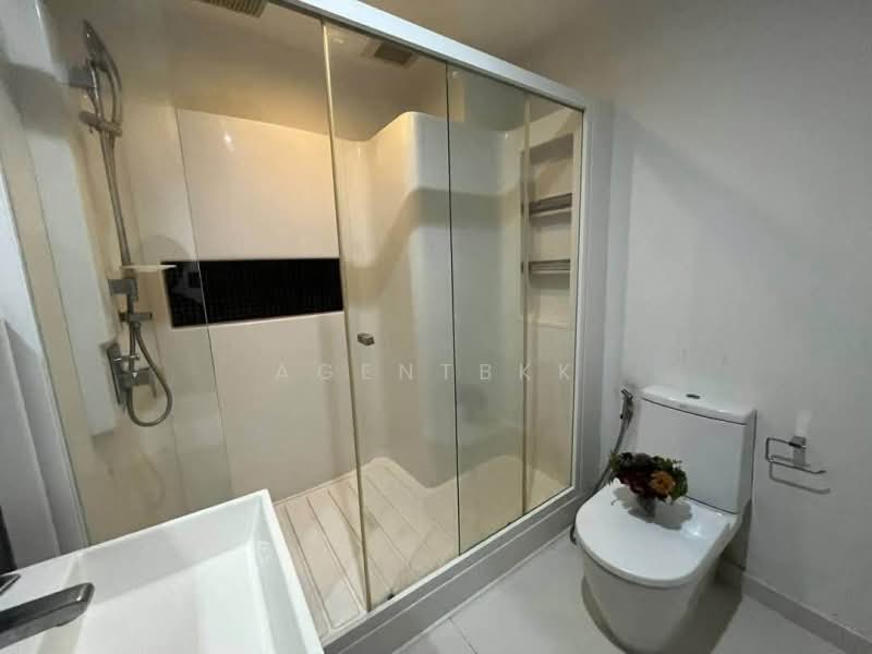The Room Sukhumvit 69 : เดอะ รูม สุขุมวิท 69, กรุงเทพ, 1539 ถ.สุขุมวิท, พระโขนงเหนือ, วัฒนา, กรุงเทพ, 47 ตร.ม., คอนโด ขาย, โดย Agentbkk, 500452224 - DDproperty.com