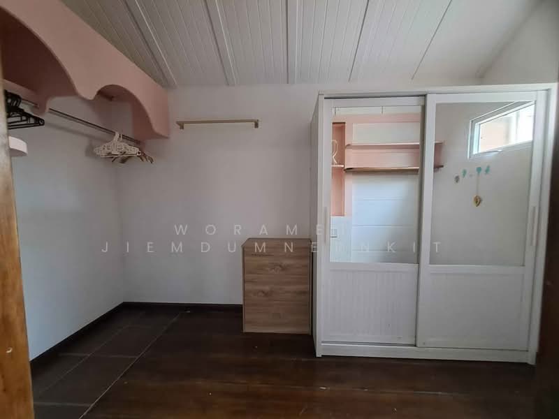 3-BR House, Prachuap Khiri Khan, Hua Hin, Prachuap Khiri Khan, 3 Bedrooms, 150 sqm, Single Detached House For Sale, by Woramet Jiemdumnernkit, 500452229 - DDproperty.com