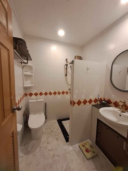 บ้าน 3-ห้องนอน, ประจวบคีรีขันธ์, หัวหิน, ประจวบคีรีขันธ์, 150 ตร.ม., บ้านเดี่ยว ขาย, โดย Woramet Jiemdumnernkit, 500452229 - DDproperty.com