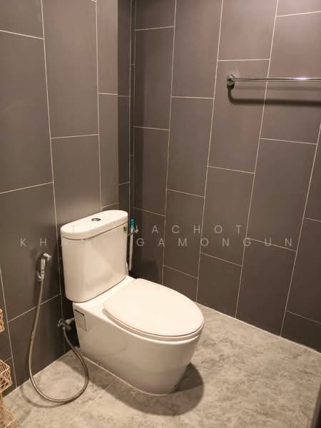 C Ekkamai, Bangkok, 888 Soi Sukhumvit 63, Sukhumvit Road, Khlong Tan Nua, Watthana, Bangkok, 2 Bedrooms, 66 sqm, Condo For Rent, by Thanachot Khantigamongun, 500452241 - DDproperty.com