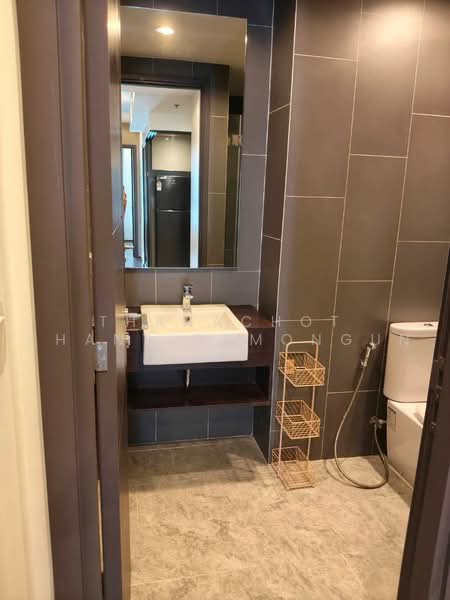 C Ekkamai, Bangkok, 888 Soi Sukhumvit 63, Sukhumvit Road, Khlong Tan Nua, Watthana, Bangkok, 2 Bedrooms, 66 sqm, Condo For Rent, by Thanachot Khantigamongun, 500452241 - DDproperty.com