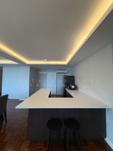 Tongtip Mansion, Bangkok, Soi Sukhumvit 47, Khlong Tan Nua, Watthana, Bangkok, 3 Bedrooms, 250 sqm, Condo For Rent, by Forty-Six Real Estate Group, 500452252 - DDproperty.com