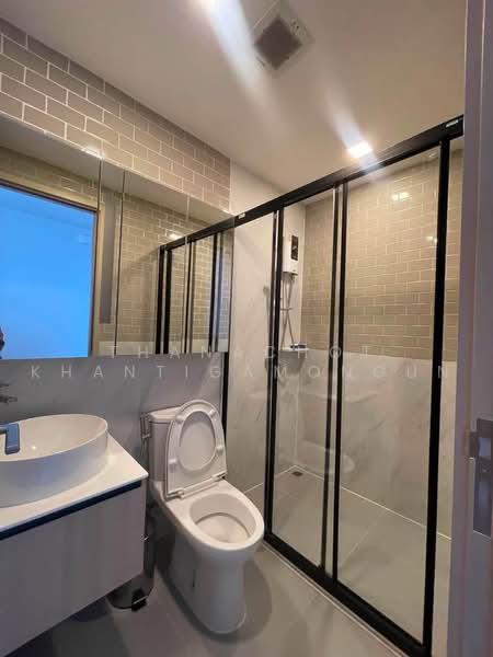 XT Phayathai, Bangkok, Phaya Thai Road, Thanon Phaya Thai, Ratchathewi, Bangkok, 1 Bedroom, 35 sqm, Condo For Rent, by Thanachot Khantigamongun, 500452270 - DDproperty.com